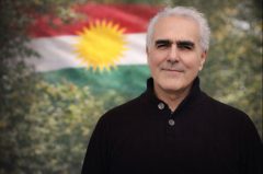 SALVEGERA YEKEM A PROJEYA DEWLETÊN YEKBÛYÎ YÊN KURDISTANÊ